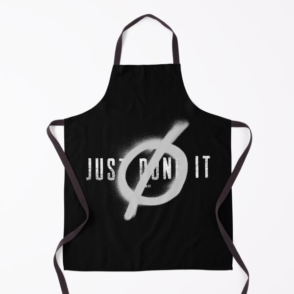 Item preview, JUST DONE IT, GRAFFITI STOP ► BODYBUILDING // WORKOUT // MOTIVATIONAL designed and sold by MORE-THE-BRAND.