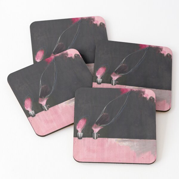 Item preview, Camomilla tea designed and sold by junkohanhero.