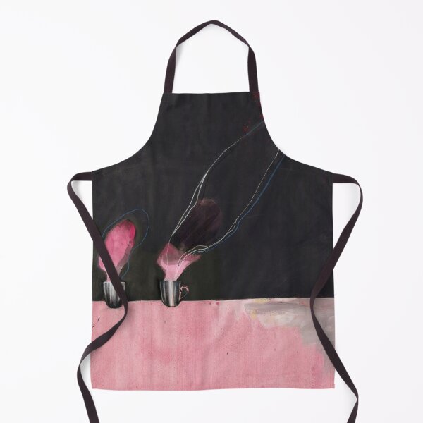 Item preview, Camomilla tea designed and sold by junkohanhero.