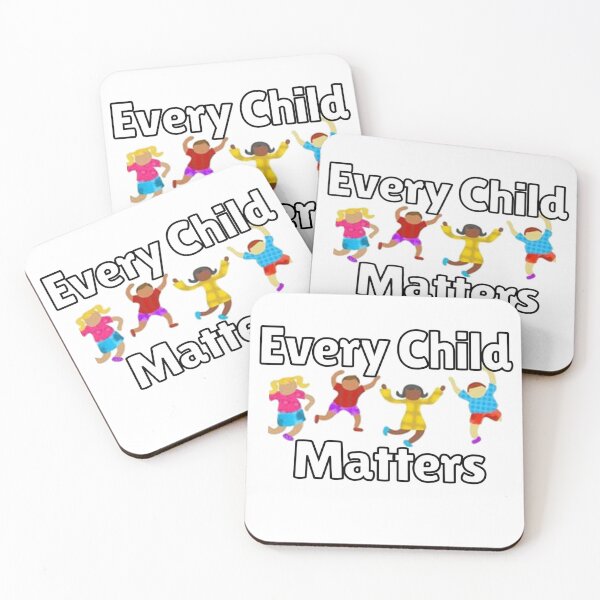 Item preview, For every child he is matter designed and sold by lordofsilence.