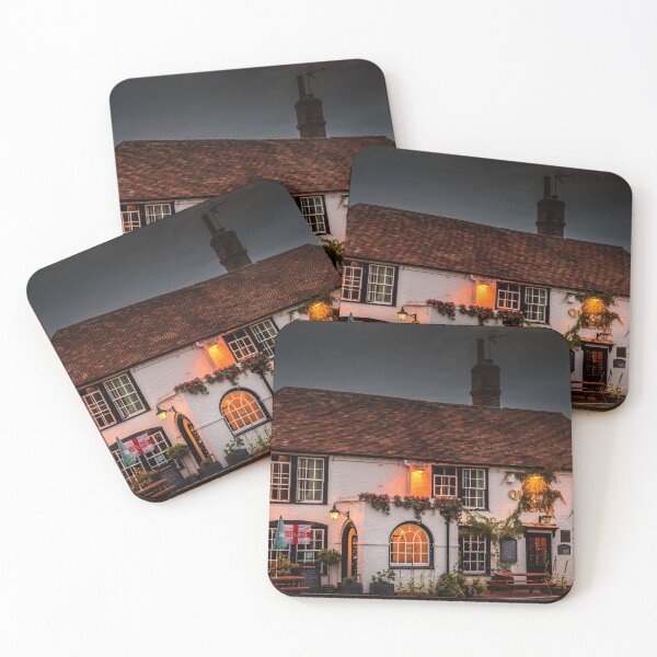 Item preview, Queen's Head designed and sold by JEZ22.