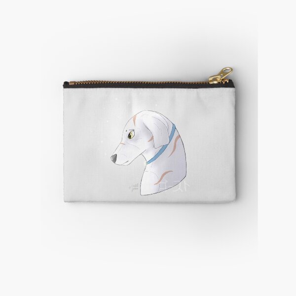 Item preview, Noah designed and sold by cultyeenart.