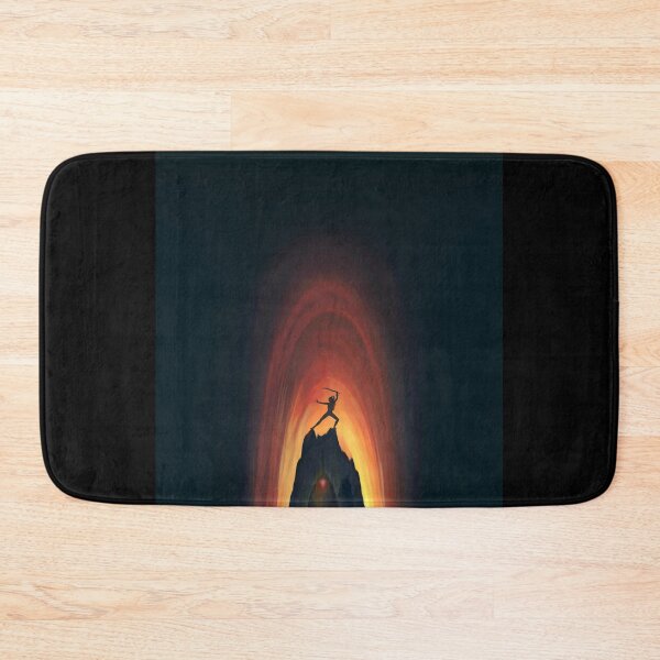 Item preview, Martial Arts Warrior designed and sold by Vk91art.