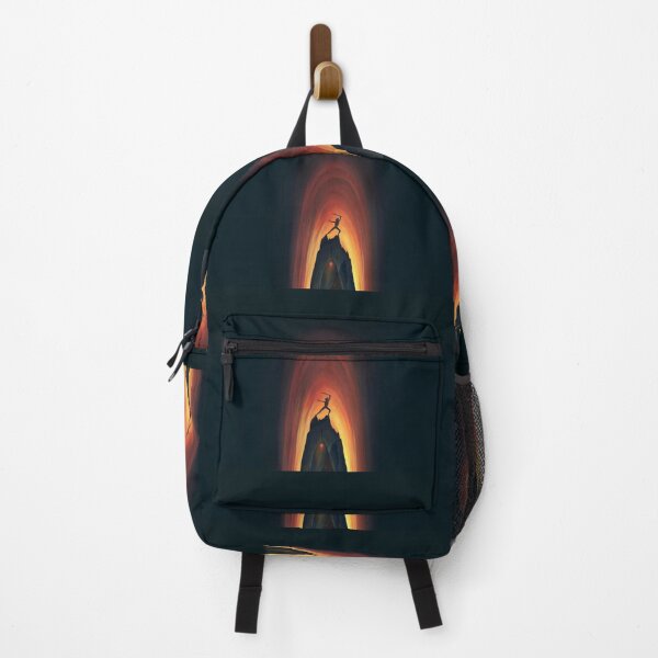 Item preview, Martial Arts Warrior designed and sold by Vk91art.
