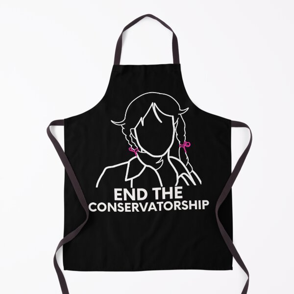 Item preview, Free Britney Movement designed and sold by sunnyxvibesss.
