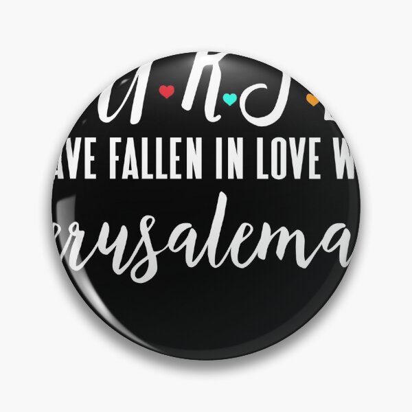 Item preview, Nurses Love Jerusalema Dance designed and sold by Simple2simple.