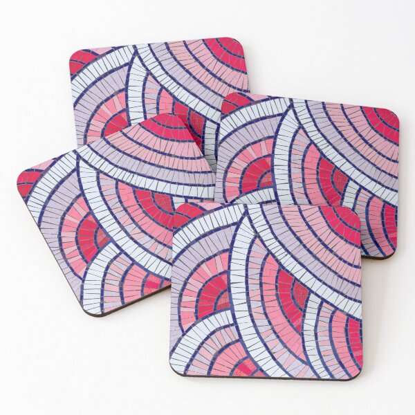 Item preview, ART 1977 designed and sold by imamjt.