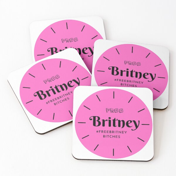 Item preview, #Free Britney movement designed and sold by AKMarkethub.