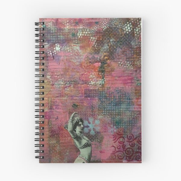 Item preview, Dance As If No One Is Watching designed and sold by Kirsten Pfeiffer.