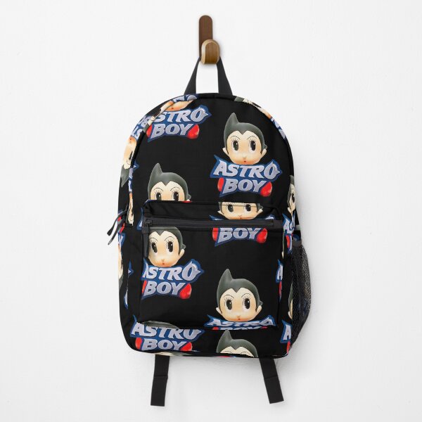 Item preview, Cute Mighty Atom Astroboy designed and sold by droTarvis58.