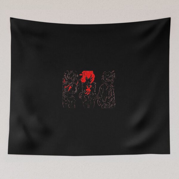 Item preview, Oregairu My Youth Romantic Comedy Is Wrong, As I Expected  designed and sold by leyAnnalysse9.
