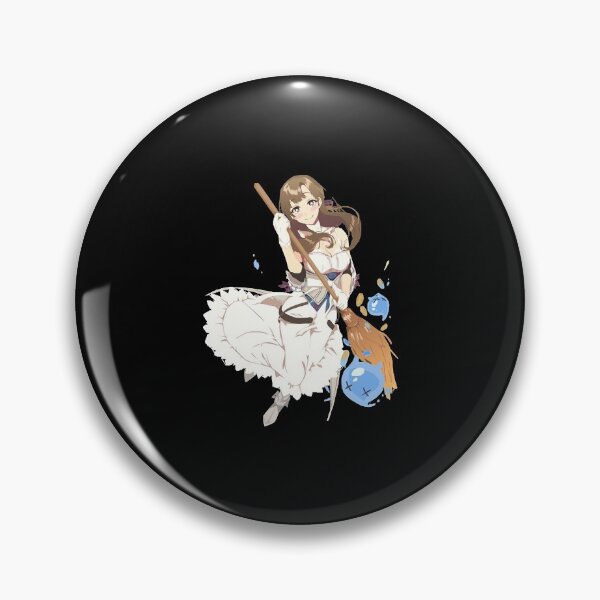 Item preview, Do You Love Your Mom And Her Two Hit Multi Target Attacks is Two Attacks at Full Power, Okaasan onli designed and sold by Urrutia1988.