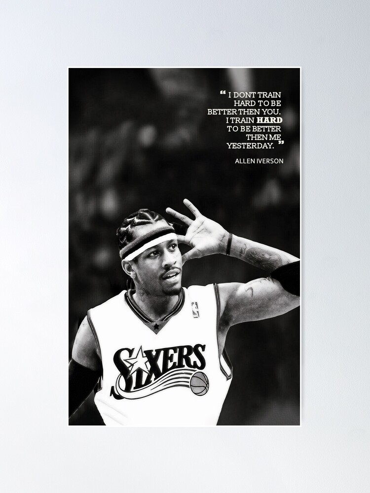 fposter,medium,wall_texture,