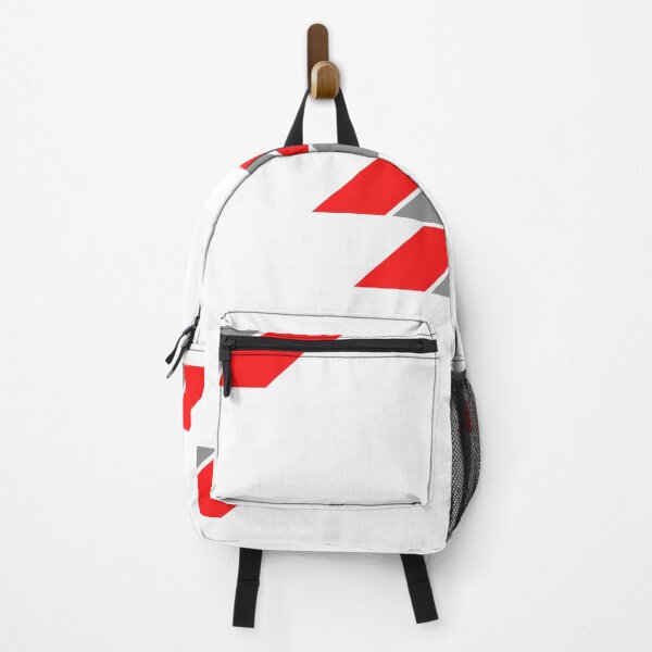 Item preview, Parallels designed and sold by JockArts.