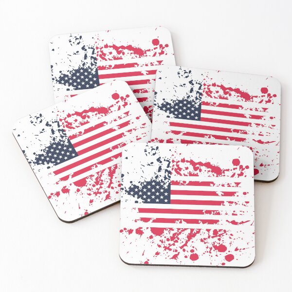 Item preview, Independence Day Usa designed and sold by Muhammad Zaidi.