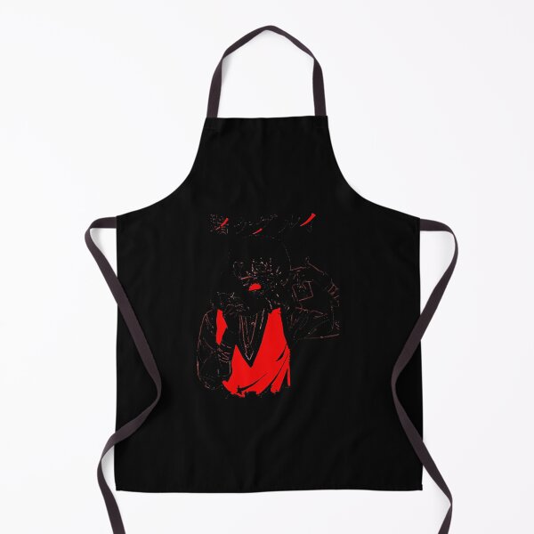 Item preview, Kakegurui Midari Ikishima designed and sold by leyAnnalysse9.