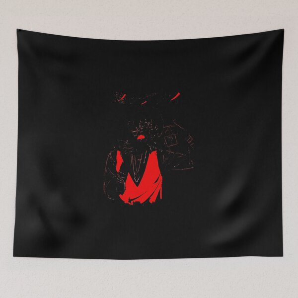 Item preview, Kakegurui Midari Ikishima  designed and sold by leyAnnalysse9.
