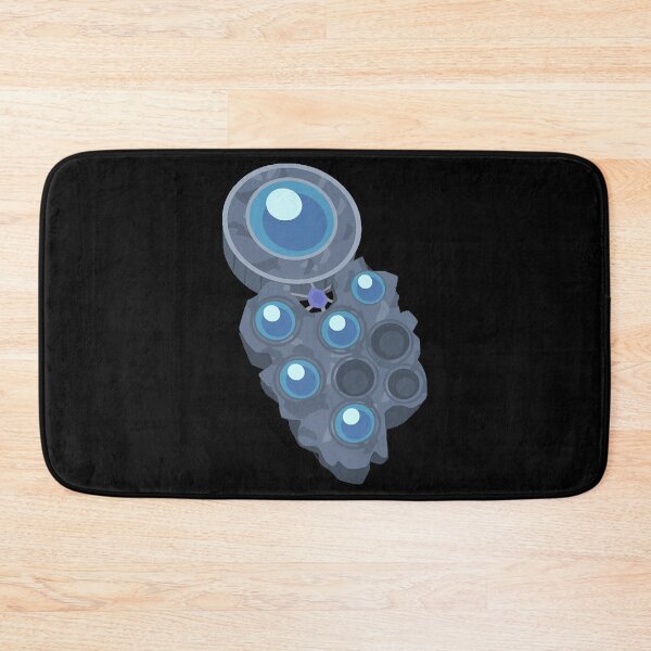 Item preview, YU-NO A Girl Who Chants Love at the Bound of this World - Reflector Device  designed and sold by Urrutia1988.