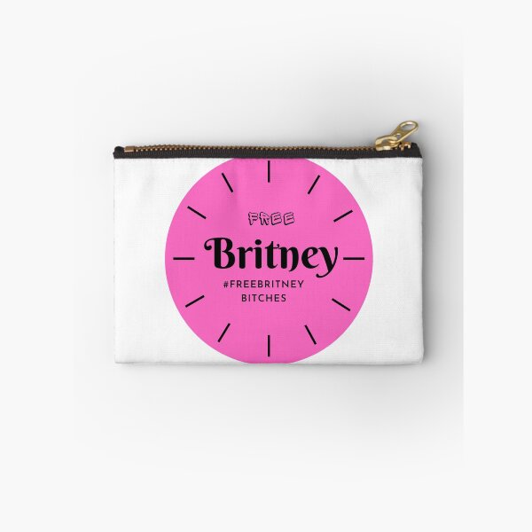 Item preview, #Free Britney movement designed and sold by AKMarkethub.