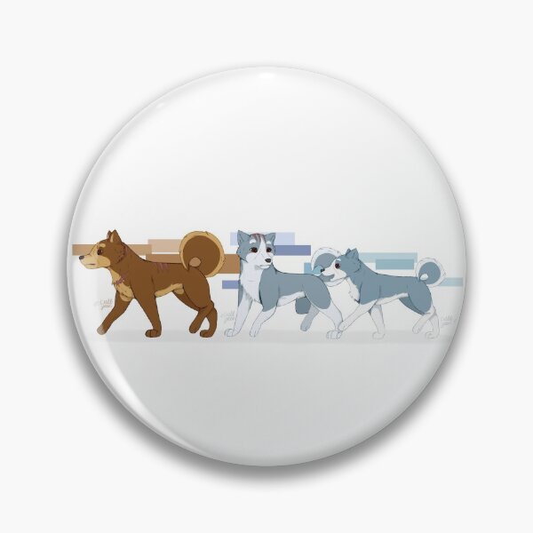 Item preview, Heritage designed and sold by cultyeenart.