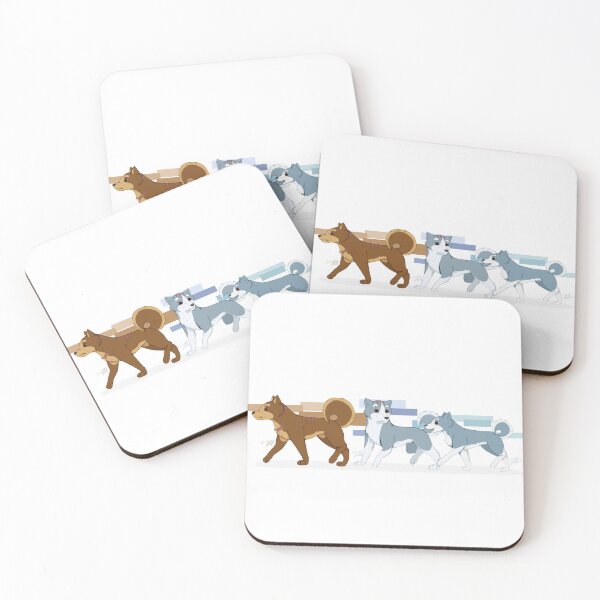 Item preview, Heritage designed and sold by cultyeenart.