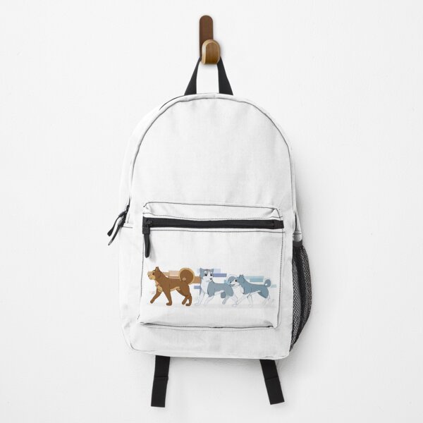 Item preview, Heritage designed and sold by cultyeenart.