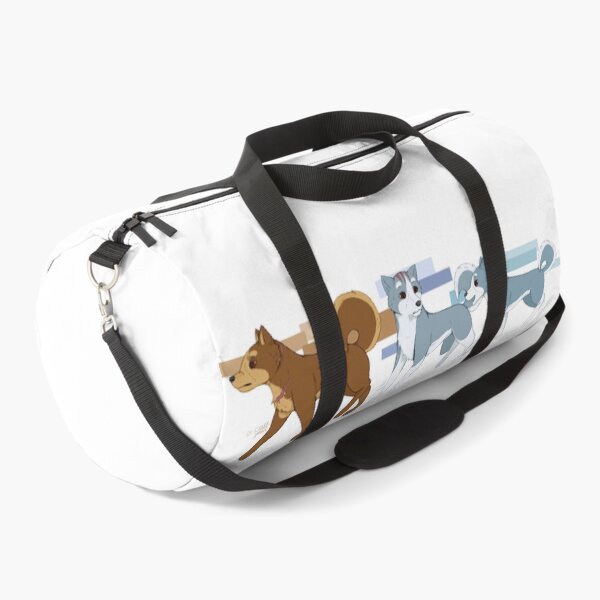 Item preview, Heritage designed and sold by cultyeenart.