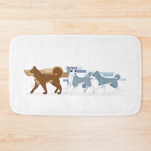 Item preview, Heritage designed and sold by cultyeenart.