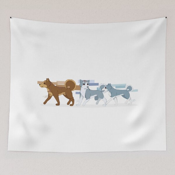 Item preview, Heritage designed and sold by cultyeenart.