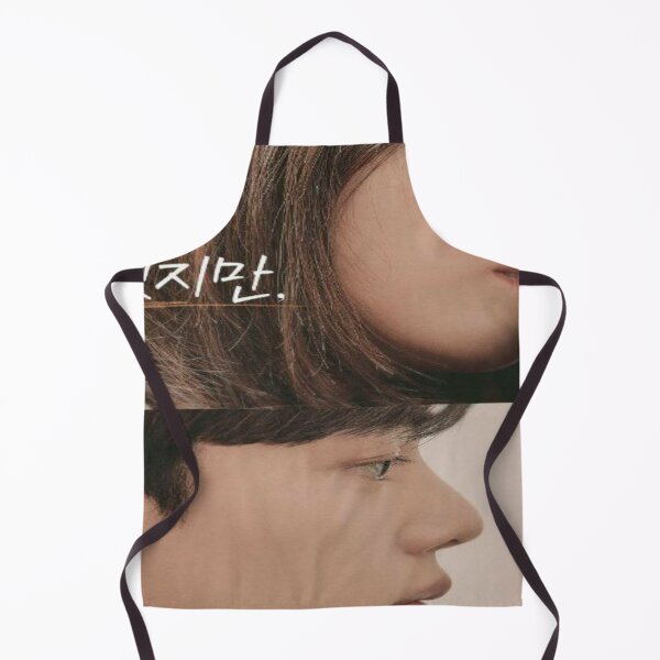 Item preview, Nevertheless post designed and sold by Juzzov.