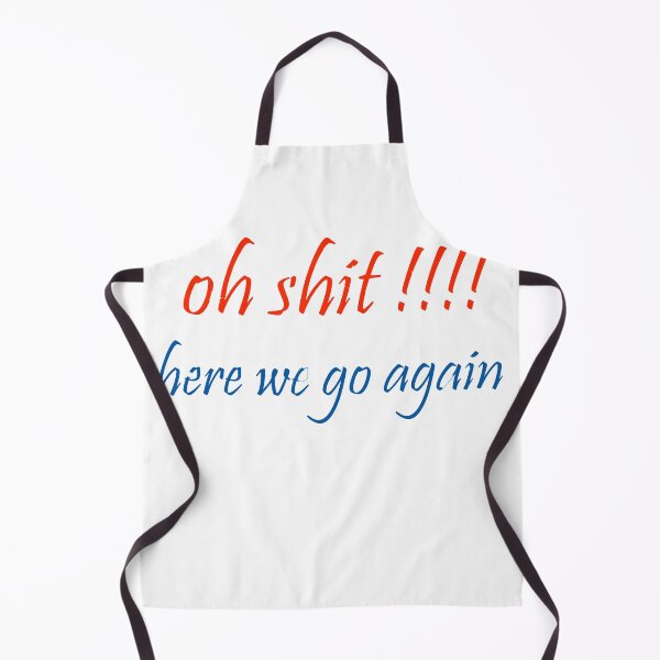 Item preview, OOHH designed and sold by yaman57.