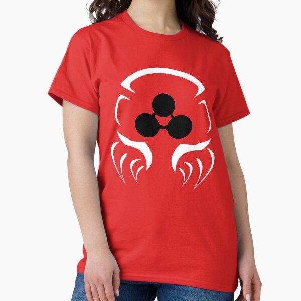 Item preview, Metroid Skull designed and sold by crazyhair1996.