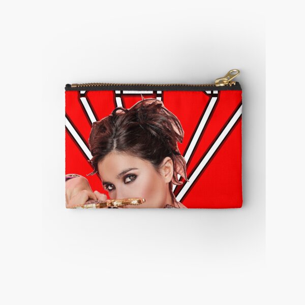Item preview, Javiera Mena Espada designed and sold by josefalcon.
