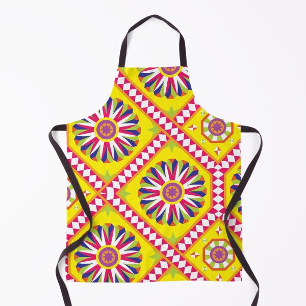 Item preview, Caleidoscope - Mosaic  Diagonals designed and sold by hoangthanh90.