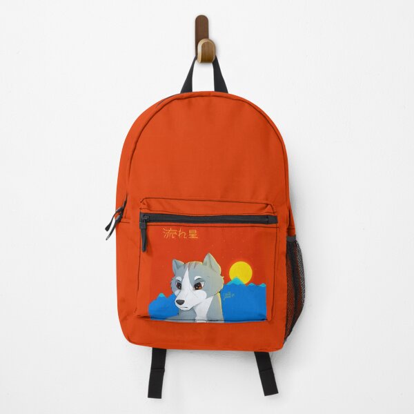 Item preview, Shooting Star designed and sold by cultyeenart.