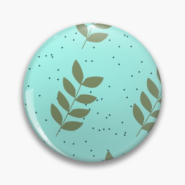 Item preview, just for you designed and sold by Keerthanakumar.