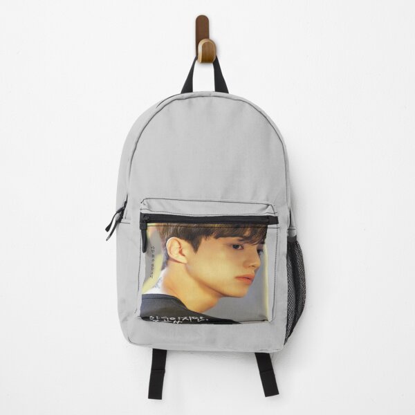 Item preview, Nevertheless Song Kang designed and sold by Juzzov.