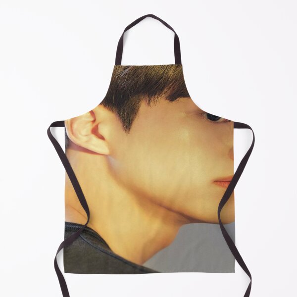 Item preview, Nevertheless Song Kang designed and sold by Juzzov.