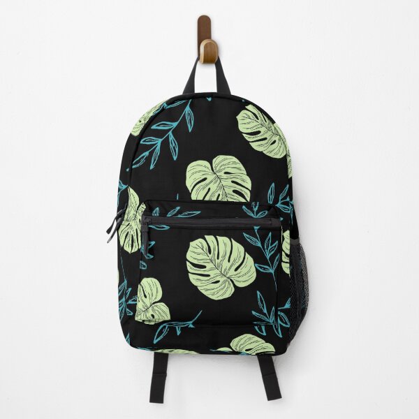 Item preview, I am leafing you designed and sold by indieboiayden.