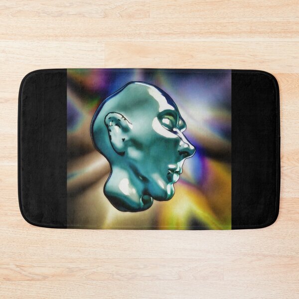 Item preview, FresHead PainterMerged [Frame #062] designed and sold by MasterJames.