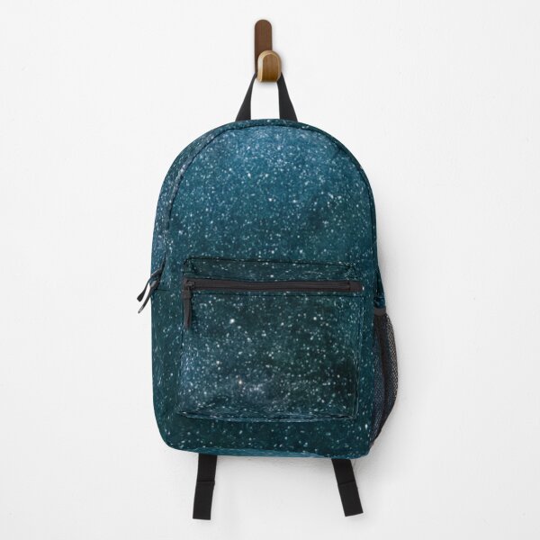 Item preview, Universe photography designed and sold by TRIPPYPRINTS.