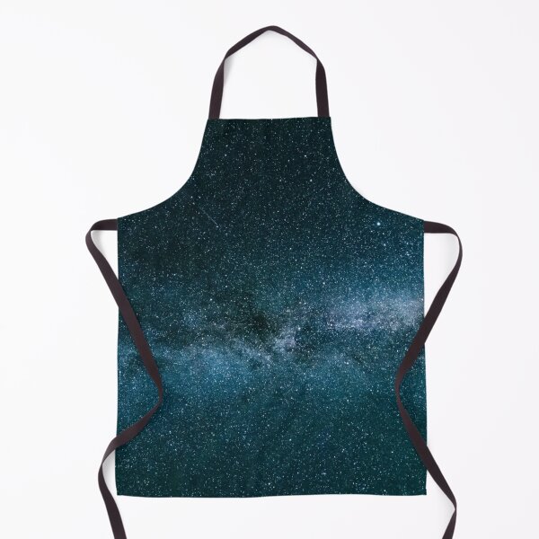 Item preview, Universe photography designed and sold by TRIPPYPRINTS.