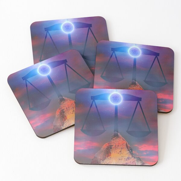 Item preview, Ehi Amari™ Justice Prevails designed and sold by ShaaniCreates.