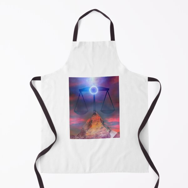 Item preview, Ehi Amari™ Justice Prevails designed and sold by ShaaniCreates.