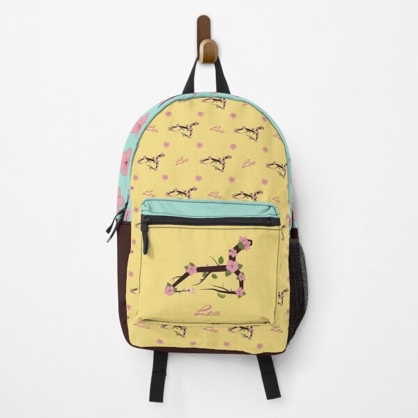 Item preview, Sunrise over Leo Cherry/Apple Tree Branch Constellation designed and sold by Astrowl-.