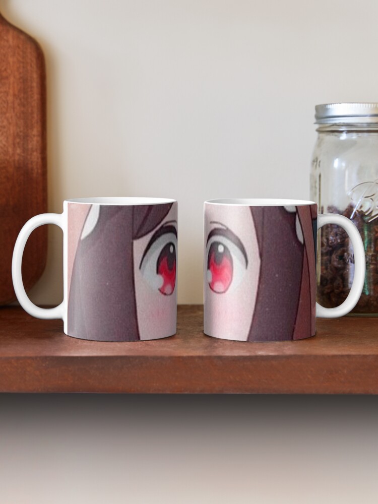 Hitori Bocchi no Marumaru Seikatsu Mug Cup (Anime Toy) - HobbySearch Anime  Goods Store