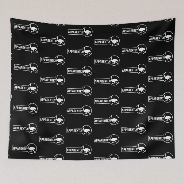 Item preview, Pastor Glen Apparently designed and sold by DesignsByRisa.