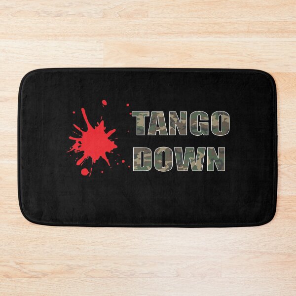 Item preview, Tango Down designed and sold by 9N20.