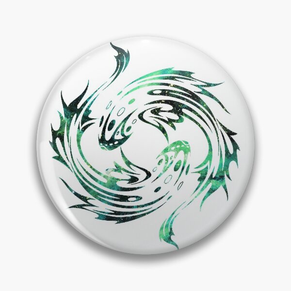 Item preview, Pisces zodiac sign stars background  designed and sold by NexusArts.
