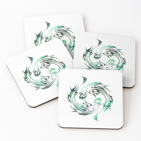 Item preview, Pisces zodiac sign stars background  designed and sold by NexusArts.